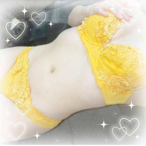 今日も？