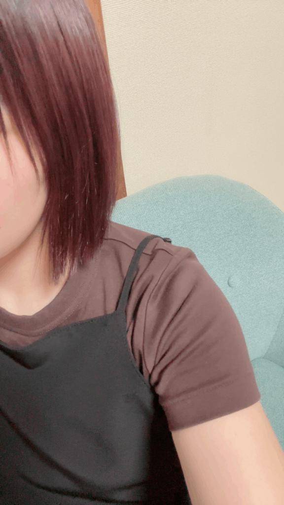 お久しぶりです(*^^*)