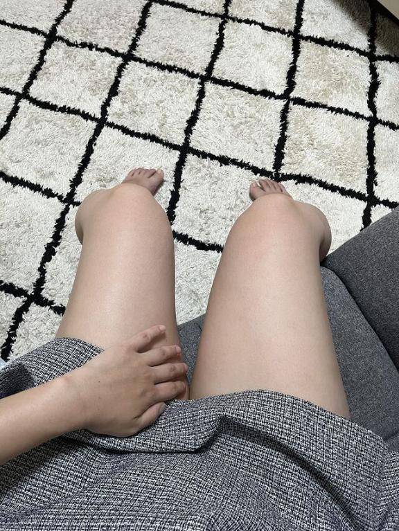 来なくて大丈夫？🥺