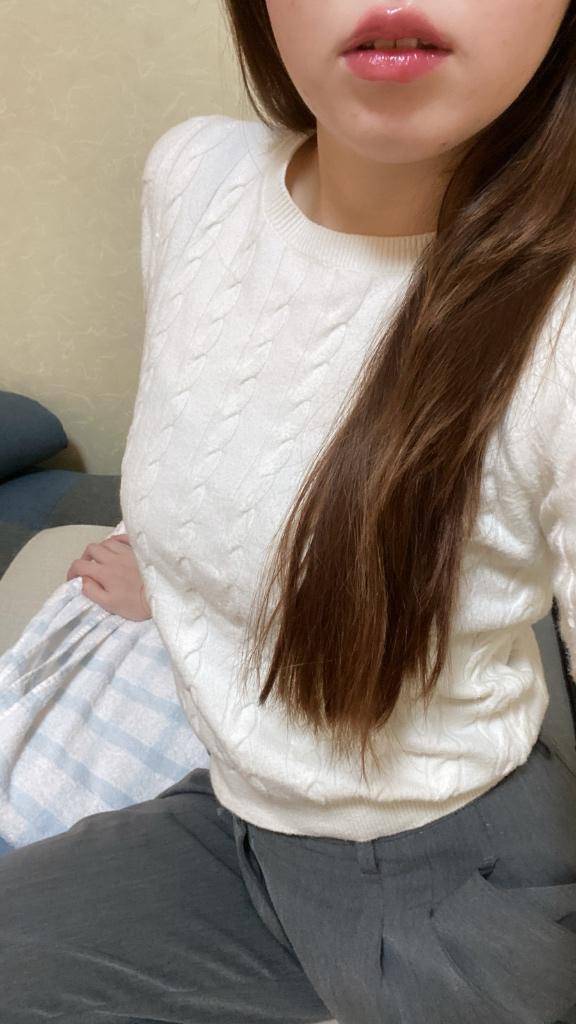 こんにちはー♡