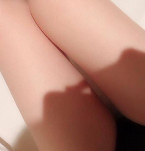 週末の夜は？✨