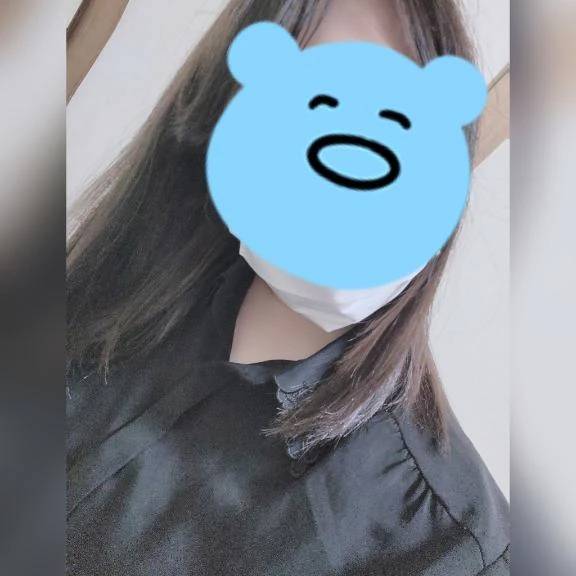 お久しぶりです。