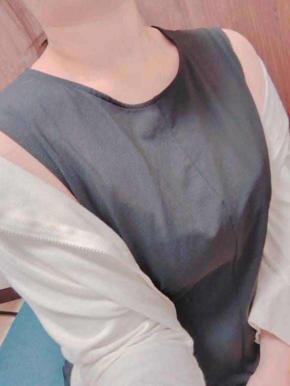 みかんです🍊