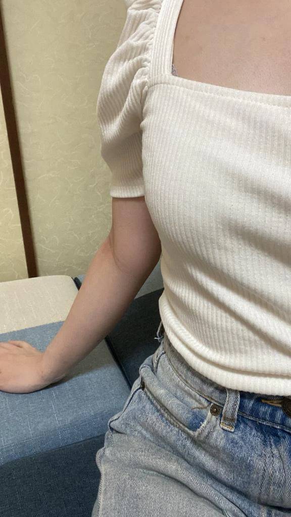 おはようございます♡