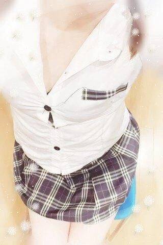 土曜日！