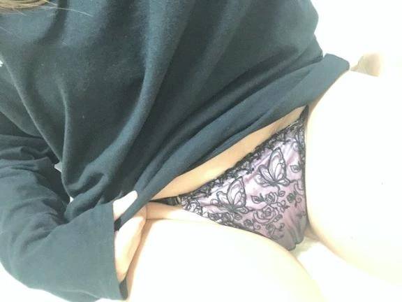 お昼から✨