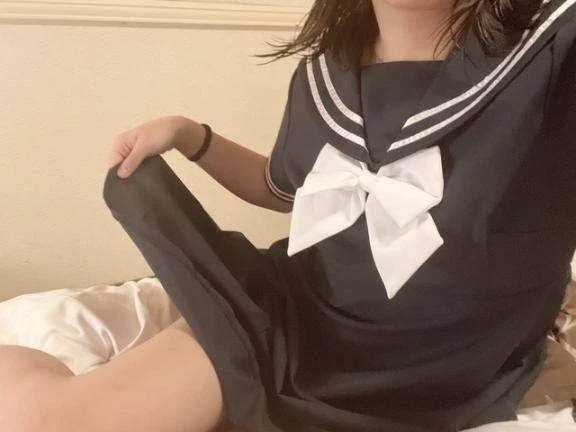 気づけば