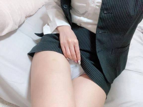 出勤！