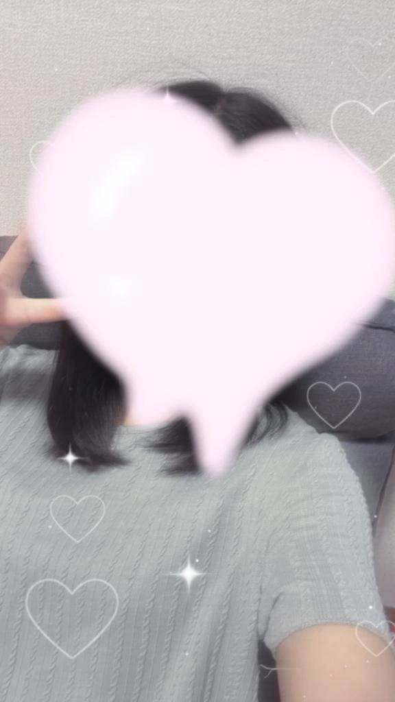 🫶🏻︎💕︎︎