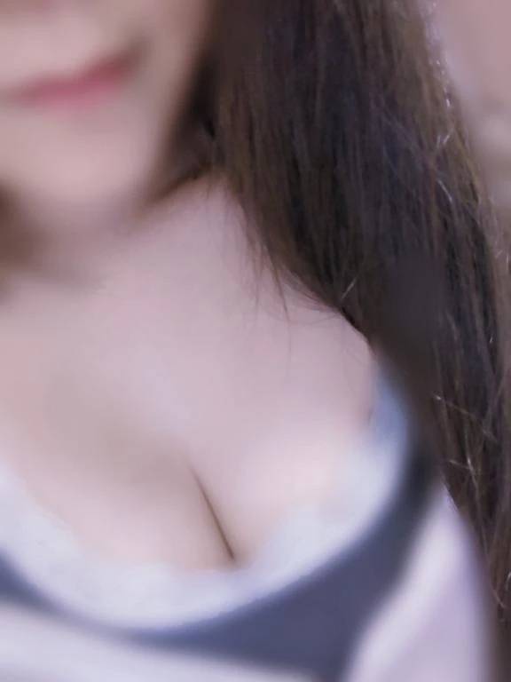 こんにちは
