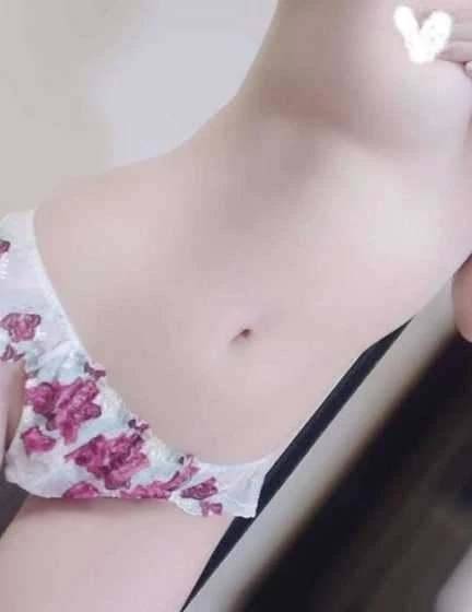 少し早めの♡