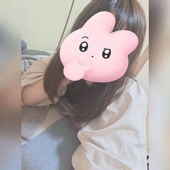 こんにちは🙌🏻
