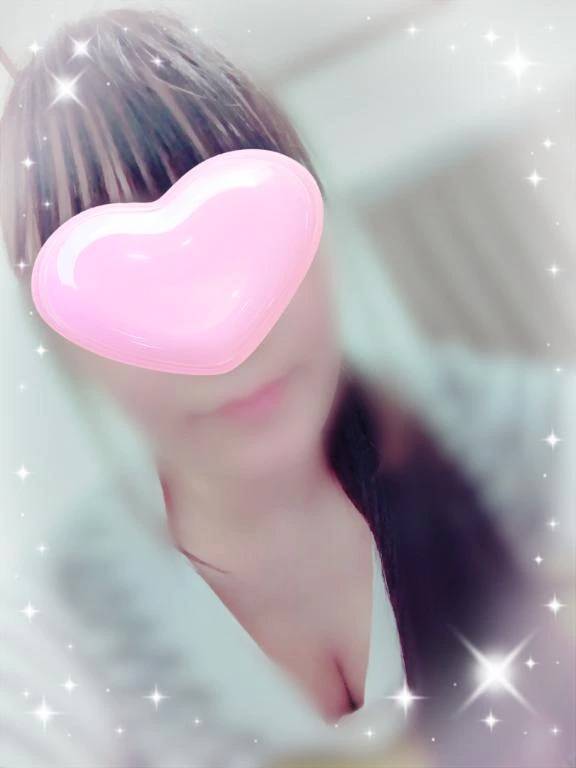こんにちは