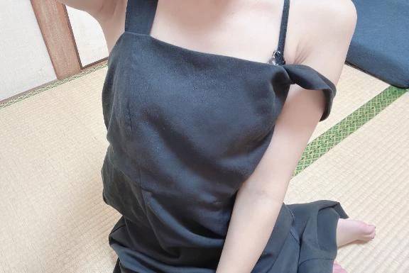 ◯◯◯した