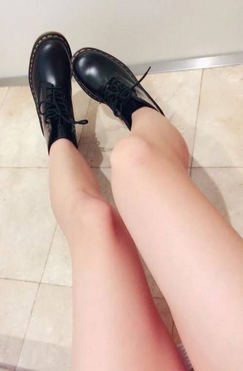 月曜日💦