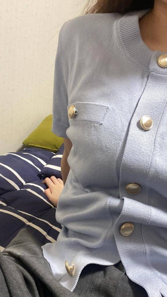 おはようございます♡