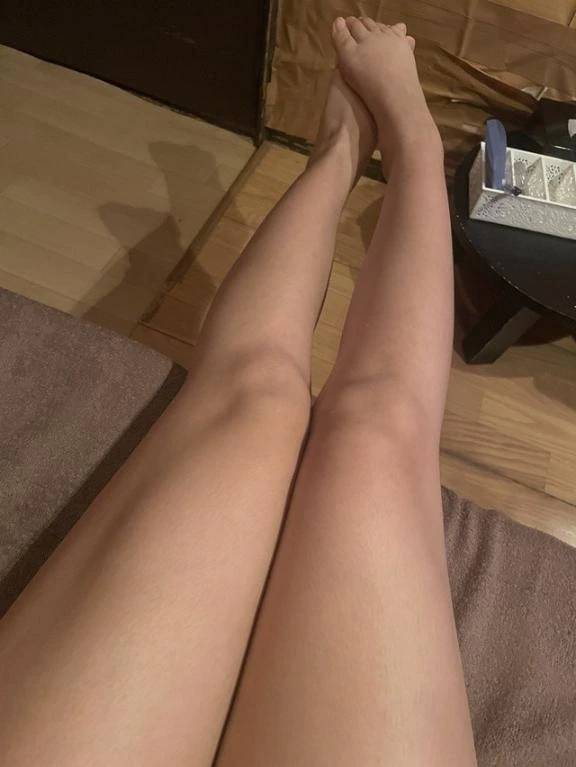 お疲れ様👍