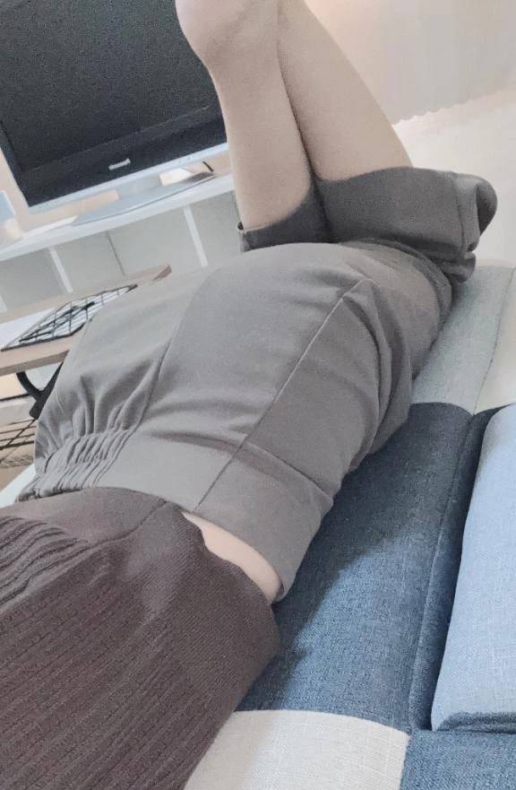 😴
