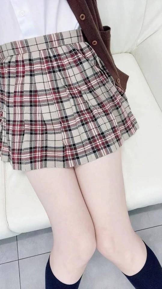 会いに来てね💕