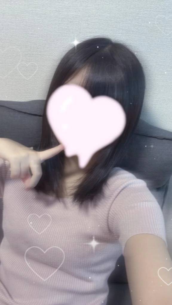 🐰 ∘°