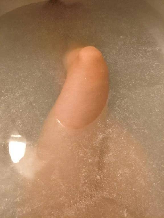 つやつや✨