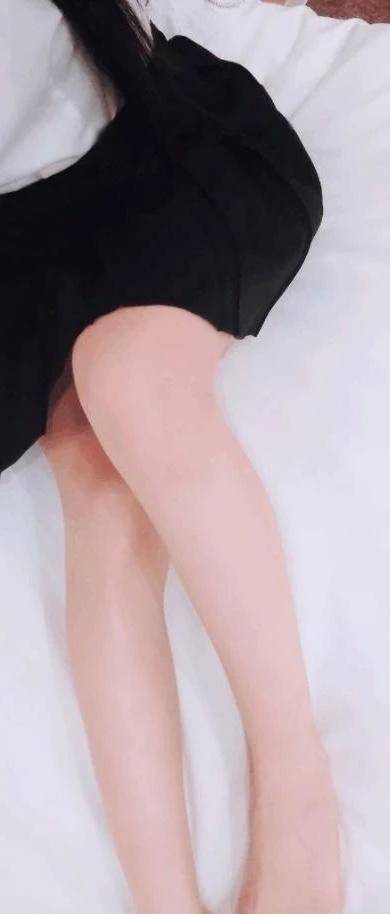 出勤します*゜