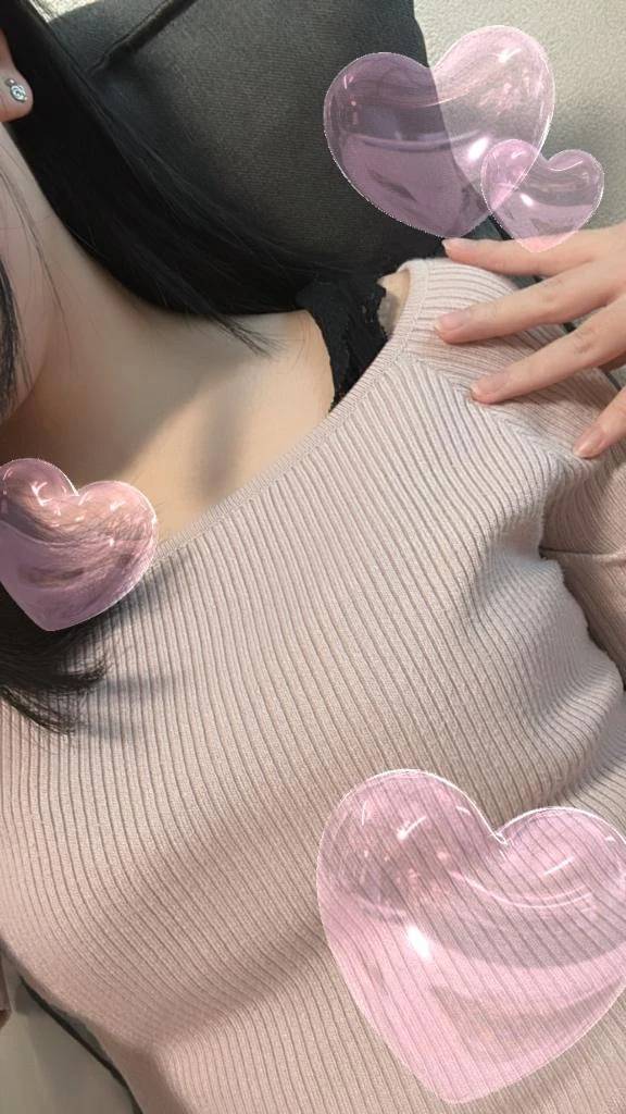 🍓✧