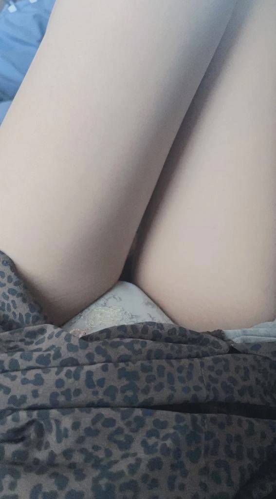 🥱