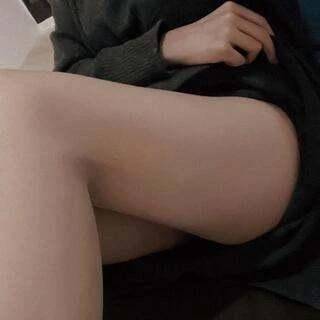 いつもの疲れを...💕