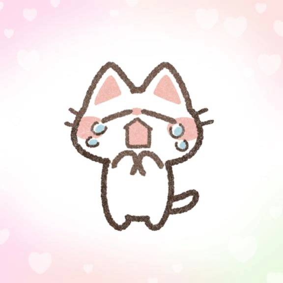 お兄様に会いたかった🥹