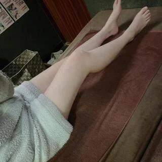 これから始まる夜