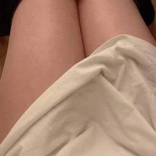 出勤❣️