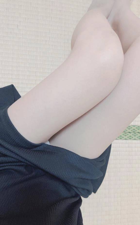🙋🏻‍♀️