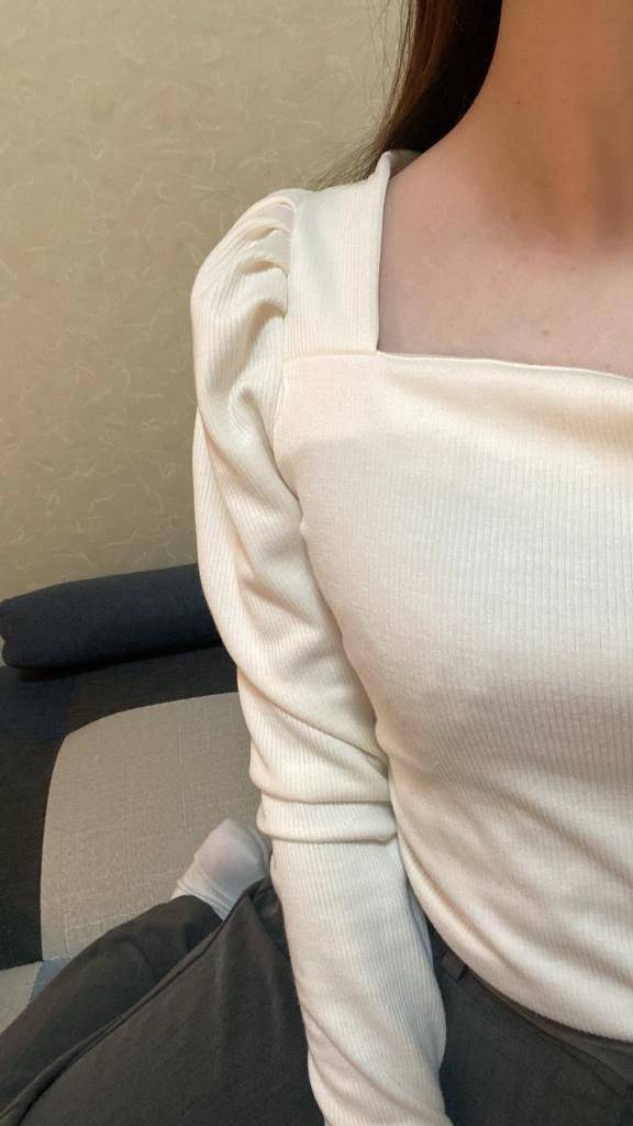 おはようございますー！