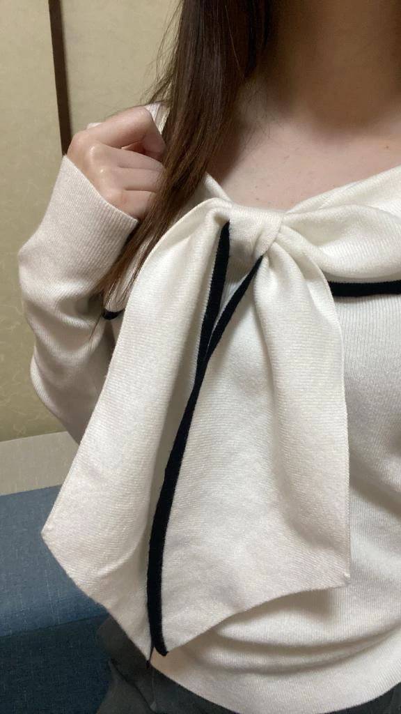 お久しぶりです‎🤍