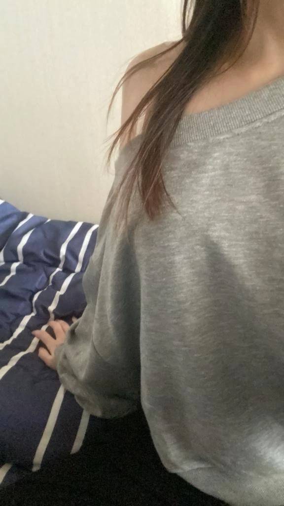 おはようございます！