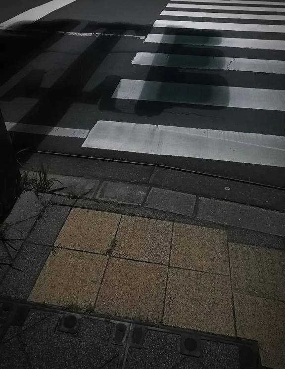 こんちわ( ᐡ•̥  •̥ᐡ )‬✌︎