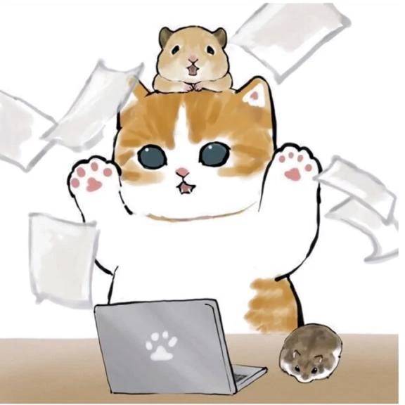 今回は少し早め❤️