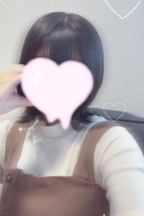 まい(しろうと collection ~高松店~)