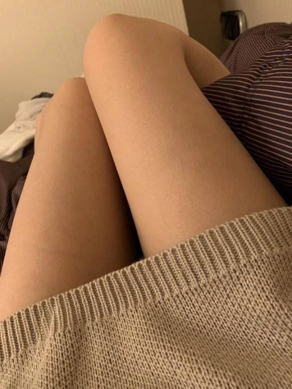 かおる（しろうと collection ～高松店～）