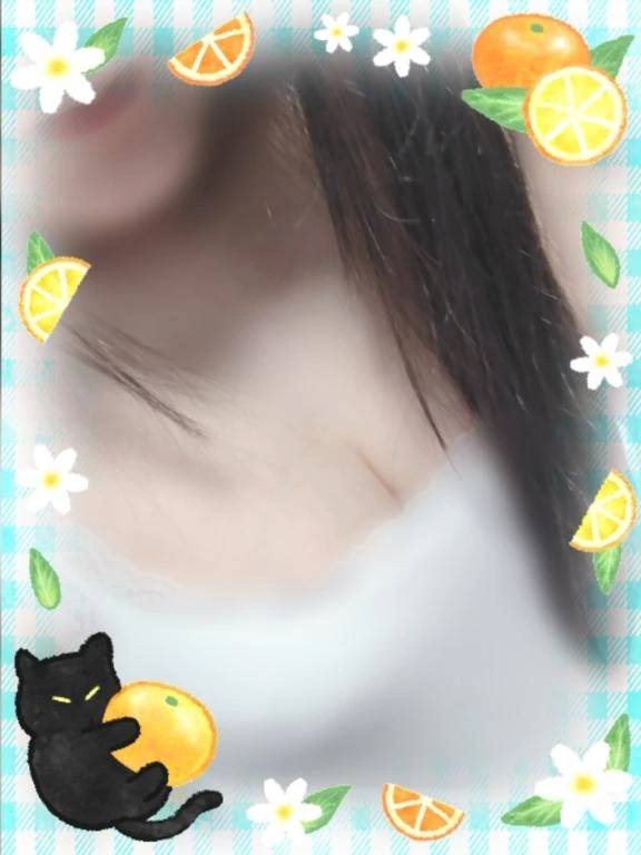 みかん（しろうと collection ～高松店～）