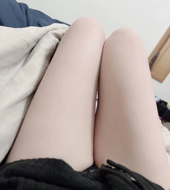 あお（しろうと collection ～高松店～）