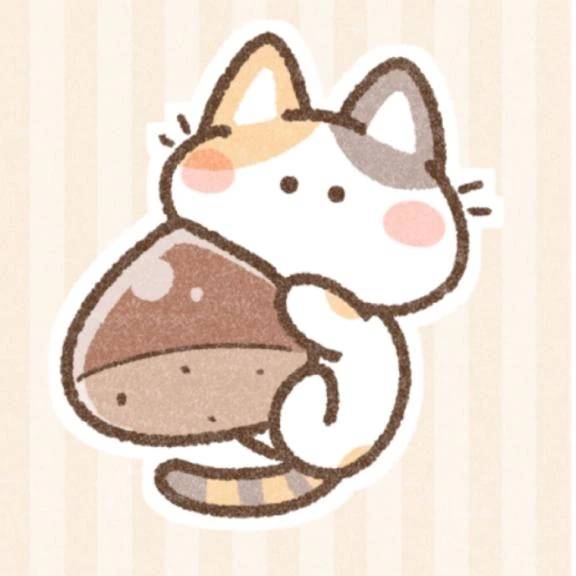 ことは(しろうと collection ~高松店~)