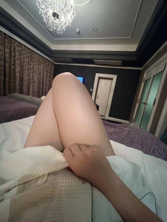 あお(しろうと collection ~高松店~)