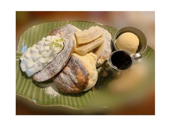 ゆりか(しろうと collection ~高松店~)