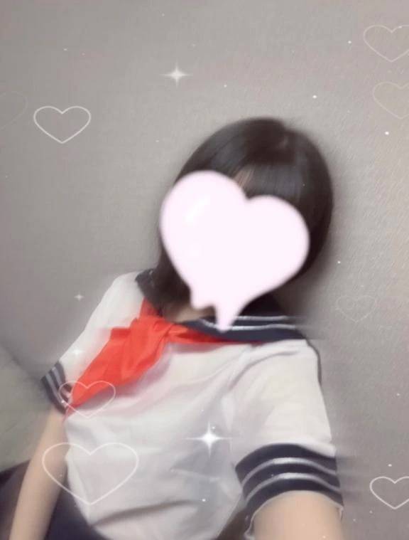 まい（しろうと collection ～高松店～）