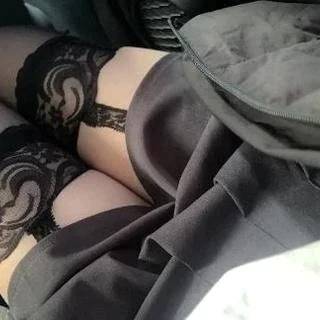 かおる（しろうと collection ～高松店～）