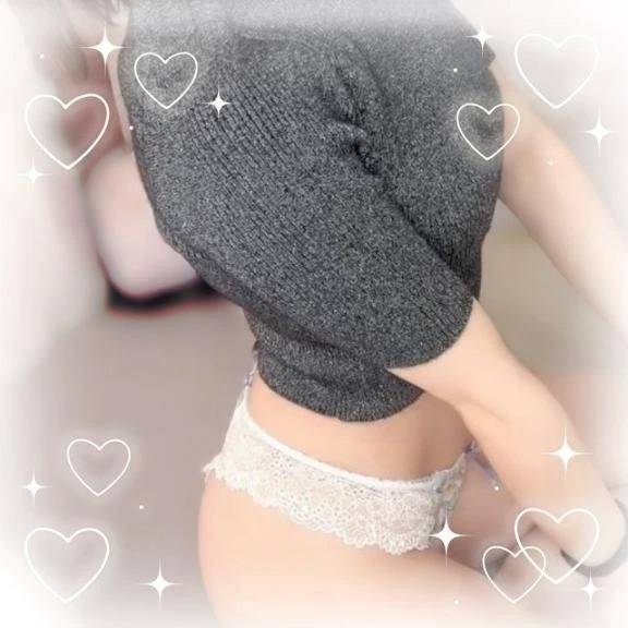 夜が甘くなるね♡