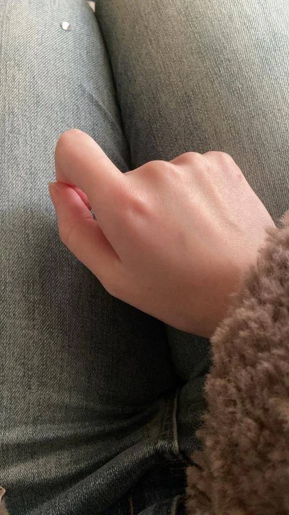 おはようございます