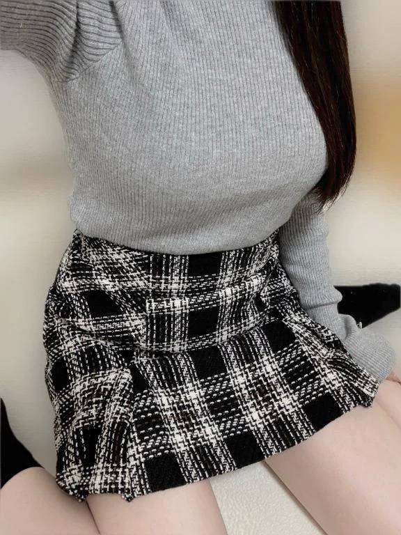 🎅🏻🦌🎄❄️